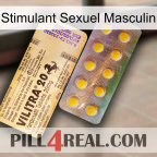 Male Sexual Stimulant new06